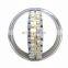 Auto wheel bearing 950*1360*300 roller bearing 230/950CA W33 spherical roller bearing