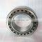 Factory manufacturer china shandong bearing 23156