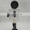 BEACON MACHINE nozzle test device s60h injector nozzle tester