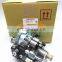JINAN BEACON COMMON RAIL DIESEL PUMP  294000-1142