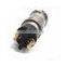 Cheap Stock CRDI Common Rail Diesel Injector 0 445 120 265 0445120265 0 445 120 244 0445120244 0 445 120 178 0445120178