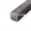 price 8mm 10mm iron steel Square/Rectangle/Hexagonal bar cold drawn ST35-ST52 A53-A369 cold rolled Galvanized/Black SS400 Q235