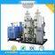 High reliability 15m3/h PSA Oxygen Concentrator Medical Oxygen Generator Industrial Oxygen Plant Agent Wanted