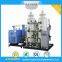 Customized sevice for O2 Oxygen generator Stationary Large scale PSA Oxygen Concentrator