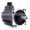 6nm 3000rpm industrial ac servo motor for vinyl cutter