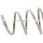 Durable high quality SMD2110 24 volt Dual Color outdoor flexible waterproof led strip lights