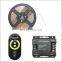 Hot product dual color  smd 2110  wide smd led strip CRI up to 98