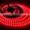 RGB 5050 LED ленточный светильник, DC12V, водонепроницаемый, CRI до 90