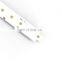 Factory supply 140/280*20mm uvc led module lighting 265nm 275nm 285nm for indoor  sterilization