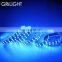 Grilight 30led 60led 120led per meter ip68 led strip rohs 5050 led strip light