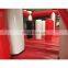ironman jumper inflatable bouncer bouncy jumping castle bounce house with slide