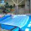 Surf Surfing Simulator China Best Supplier for Flowridering Equipment