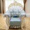 2020 Latest Design Jacquard Furniture Protection Ready Made Sofa Cover