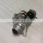 Dongfeng Cummins ISDE Enging Starter Starting Motor QDJ2615 4984042