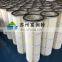 FORST 350*660mm Dust Collector Industrial Polyester Air Filter Price