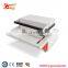 new snack equipment baking churros making machine churros equipment churros kiosk design price