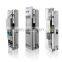 ACS880-01 wall-mounted drives Industrial drive Multilingual Factory original AC380 0.75KW ACS880-01-02A4-3