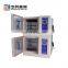 Temperature Shock Tester Climate Test Chamber Laboratory Precision temperature  Oven