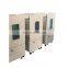 lab instrument laboratory isolator Lab research test equipment