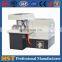 Q-2 metallographic specimen cutter/metallographic sample cutting machine/aluminum cutting machine