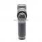 Six speed deep muscle tissue  massage massage gun low noise