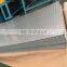 304 304L 304H stainless steel price of checkered plate