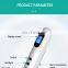2020 Portable tens laser therapy rechargeable electronic acupuncture pen massage amazon