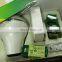 Electronic  Meridian massager  instrument  of traditional chinese medicine  Cupping and scraping equipment