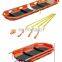 Hot Sale Stretcher Helicopter Rescue Basket Stretcher With Great Low Prices