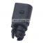Датчик температуры наружного воздуха 8Z0820535 для VW BEETLE, CC, EOS, GOLF V, VI, JETTA III, IV, PASSAT, SCIROCCO, TIGUAN, TOUAREG, TOURAN, UP