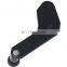 Sliding Door Roller Guide YC15V25000AF YC15V25000AH 1667673 for FORD TRANSIT