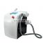 Renlang Multifunctional Beauty Device SHR System Depilation IPL Hair Removal Machine With RF Skin Tightening