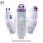 DEESS RF system wrinkle reduction eye care home use sculptra