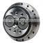 ZD Leader 190BX 40E High Precision Cycloidal Industrial Robot Arm Joint Speed Gear box Reducer