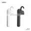 Remax 2020 popular mini HD voice portable wireless bluetooth  headset  earphone
