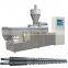 Full Automatic Low Consumption Puff Snacks Extruder/Making Machine