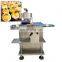 Chinese Crispy Bread/ Crispy Cake Making Machine