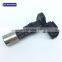 Auto Parts Engine Crank Crankshaft Position Sensor 90919-A5003 90919A5003 For Toyota For 4Runner For Camry For RAV4 For Lexus