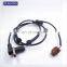 Front Left ABS Wheel Speed Sensor For Nissan X-Trail T30 2001-2003 47911-8H300 479118H300