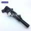 Guangzhou Auto Engine Parts Ignition Coil OEM 05149199AA For Jeep Cherokee Liberty 2008-2015 3.7L