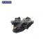 1.8L High Quality Ignition Control Module For VW For Golf For Jetta For Passat For Beetle For Audi For A4 OEM 0227100211