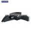 Automotive Parts Right Side Mirror Light Turn Signal Lamp For Toyota Corolla Camry  81730-52100 8173052100