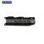 High Performance Power Window Master Lifter Switch For Toyota For Land Cruiser OEM 84820-60130 8482060130