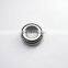 Bearing 32210 Tapered Roller Bearing 4T-32210 50x90x24.75mm