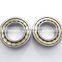 Cylindrical Roller Bearing Single Row N306 30x72x19mm N306EM