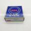 NSK AR505501Needle Roller Bearings AR 505501 on the sale