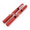 Red painted   Fire sprinkler Steel Pipe ASTM A795