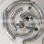 electrical rigid conduit elbow list galvanized rsc pipe fitting