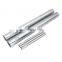 manufacturer of electrical galvanized metal conduit  ul1242 for wiring works