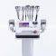 8 paddles made in China lipoo laseri/ ilipo laser machine/ diode laser for fat loss Niansheng LS-B122